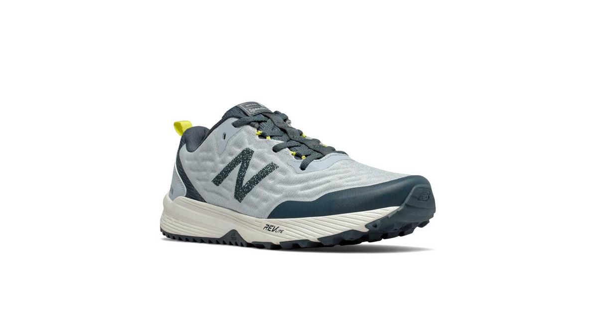 Women's best sale nitrel v3