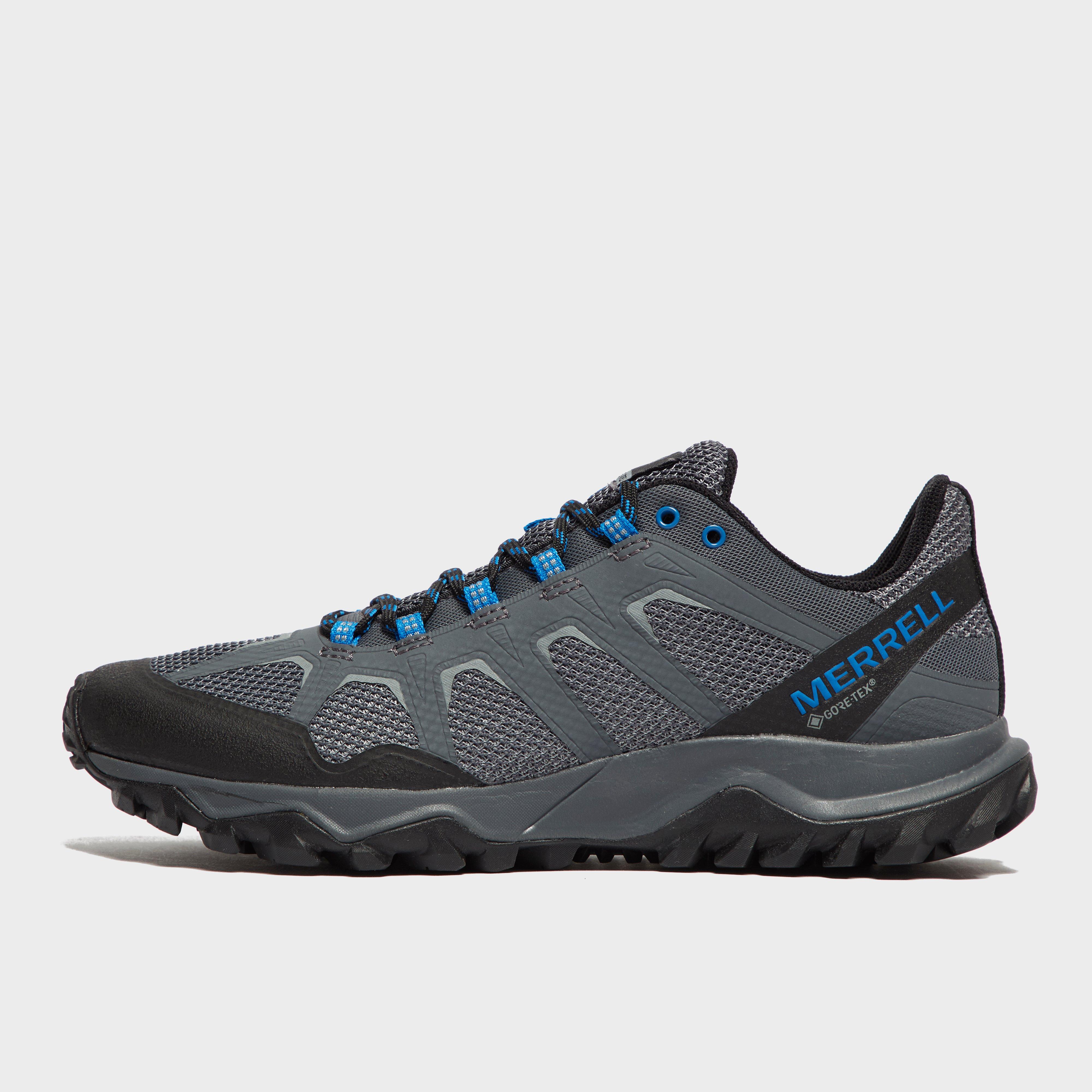 merrell trainers sale uk