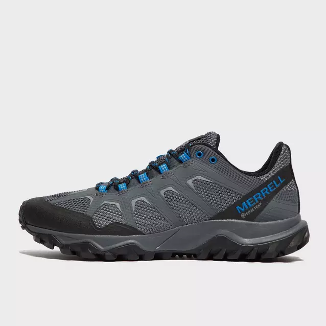 Merrell Men's Fiery GORE-TEX® Trail Shoe