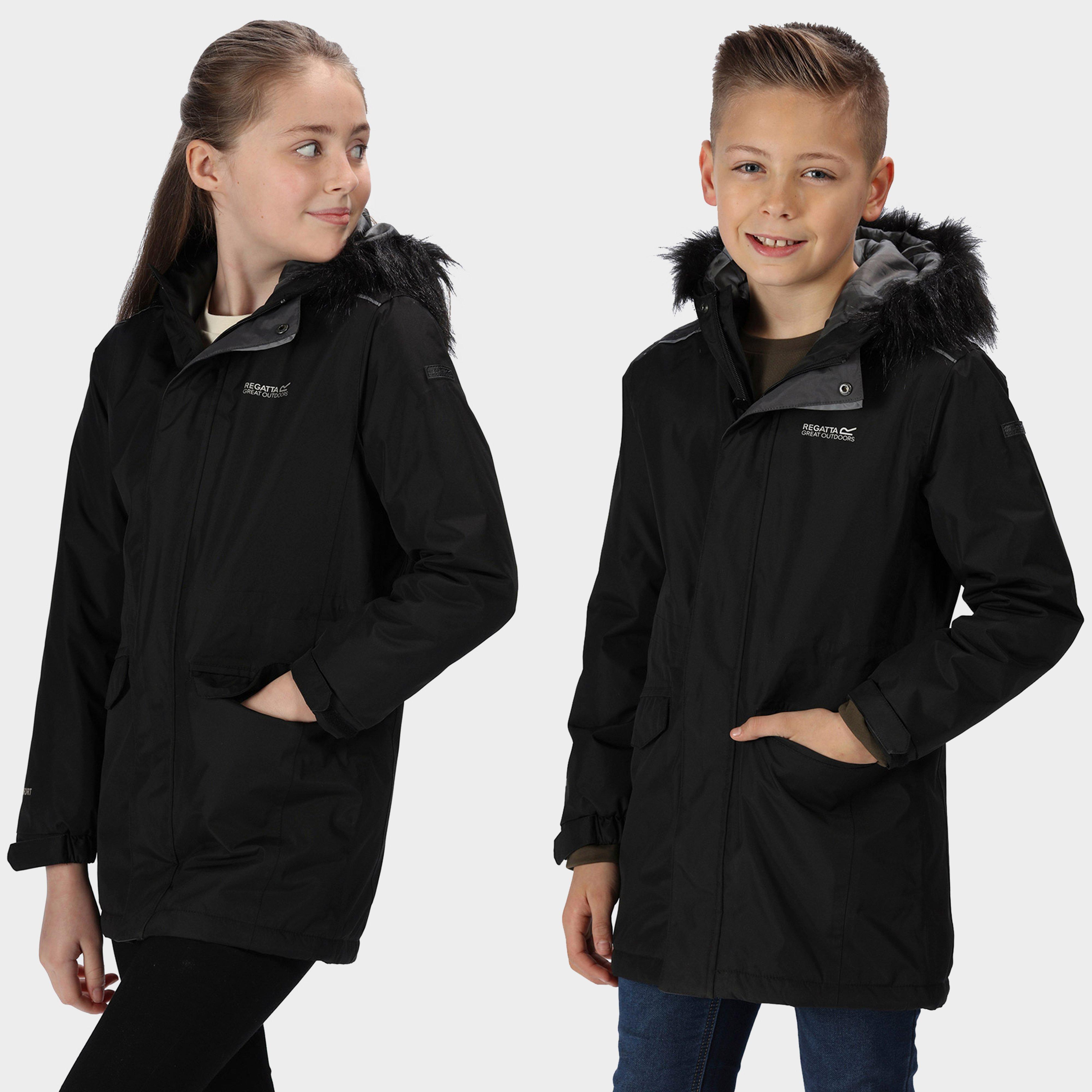 ladies padded jackets uk