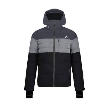 men's ski jackets black friday sale