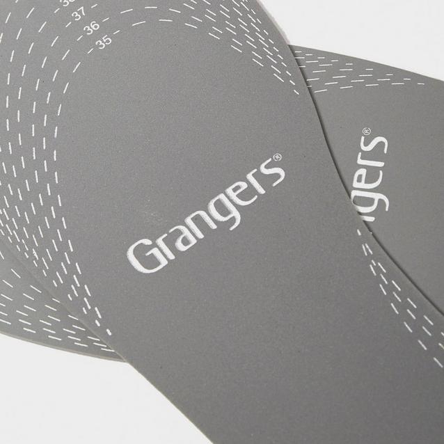 Grangers insoles hot sale