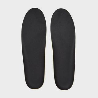 5MM Footbed