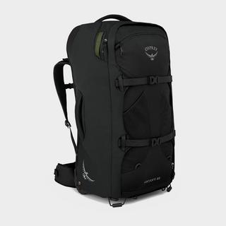 Farpoint Wheels 65 Travel Backpack
