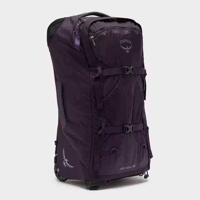 Osprey fairview clearance 65