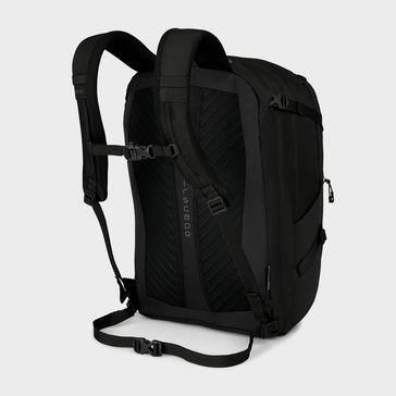  Osprey Nebula 34L Backpack