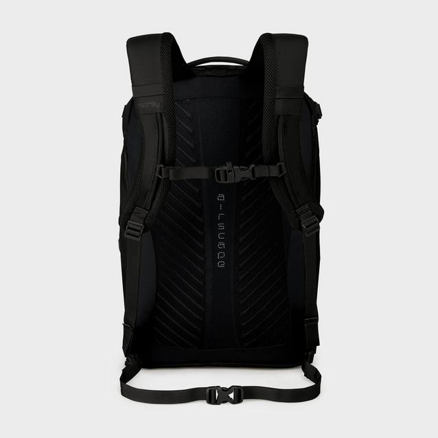 Osprey nebula 2024 34l backpack