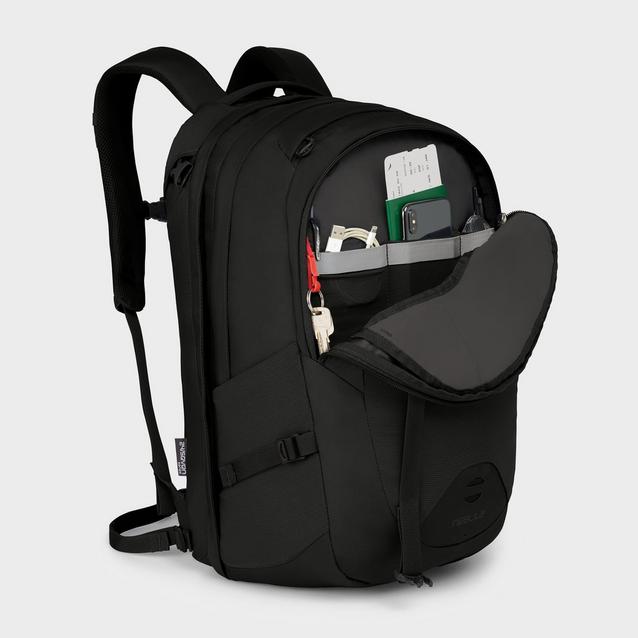 Osprey nebula sale 34l day pack