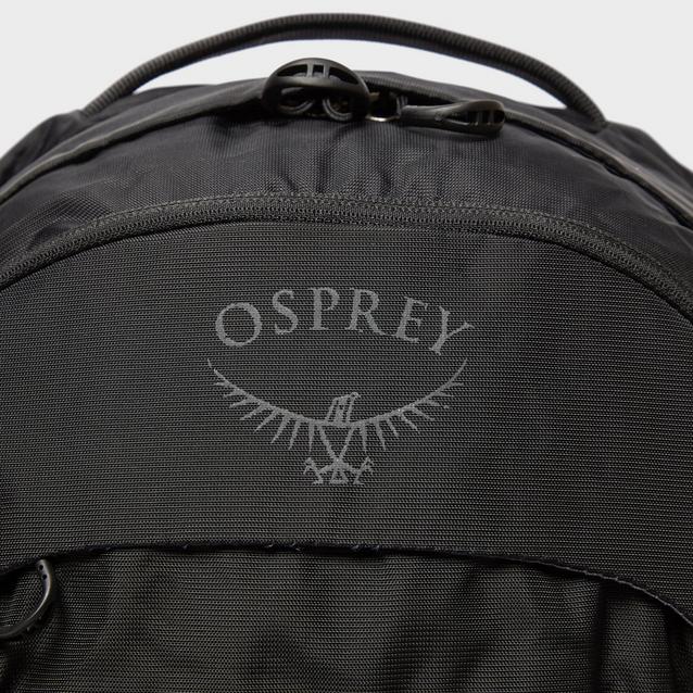 Osprey Quasar 28L Backpack