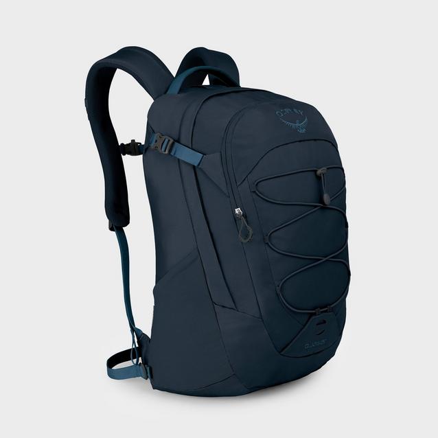 Osprey quasar 28l on sale