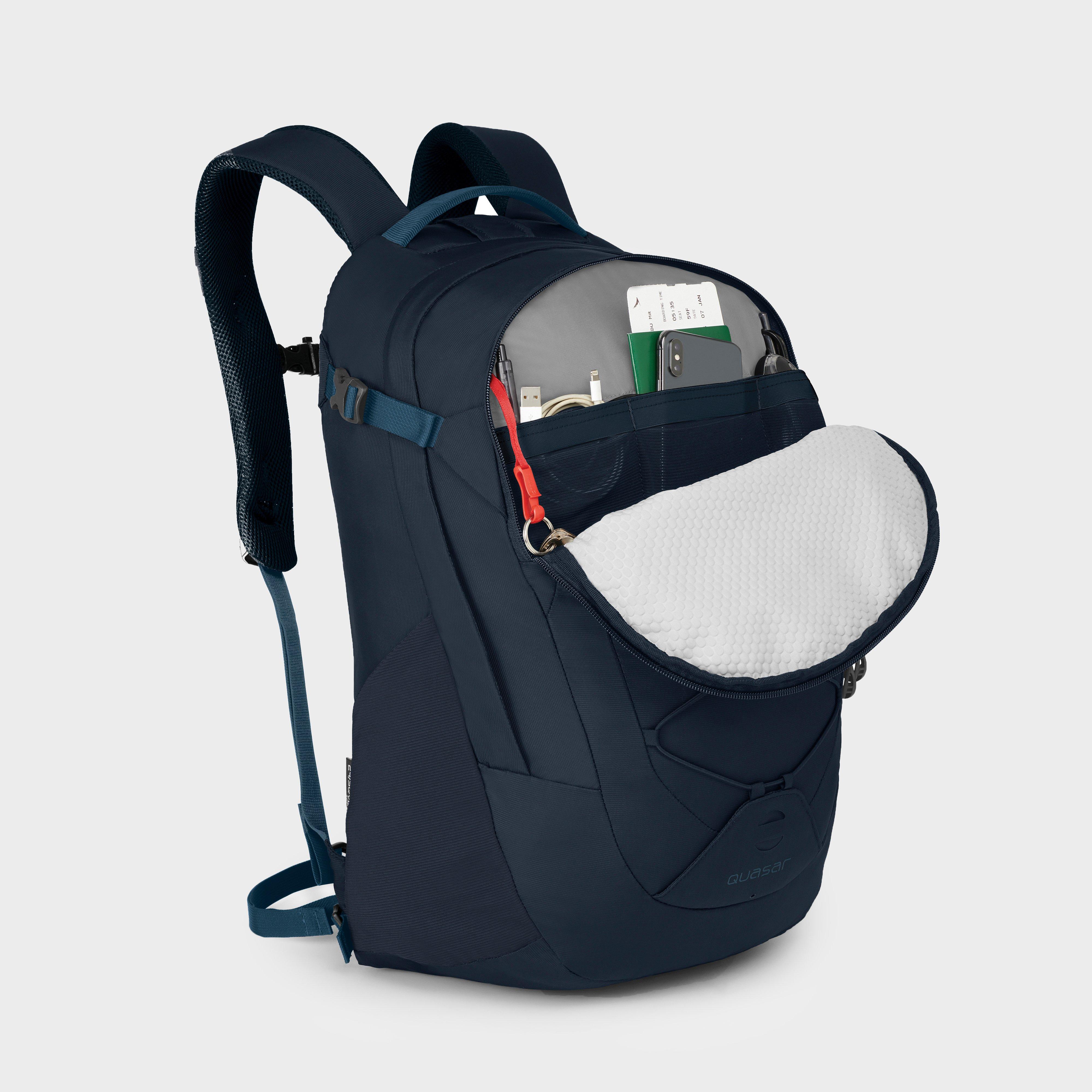 osprey quasar 28 rucksack