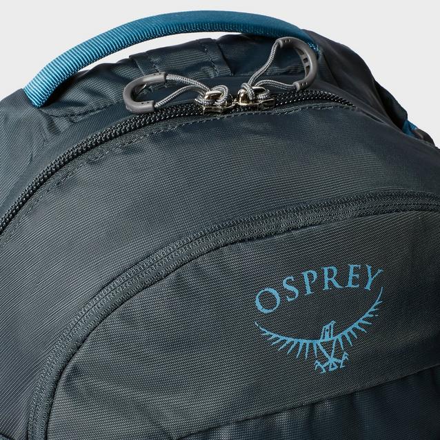 Osprey quasar hotsell 28 blue