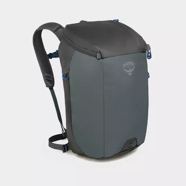 Osprey 2024 transporter backpack