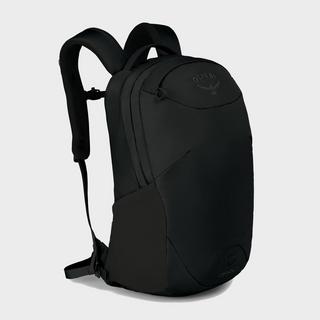 Centauri 22L Backpack