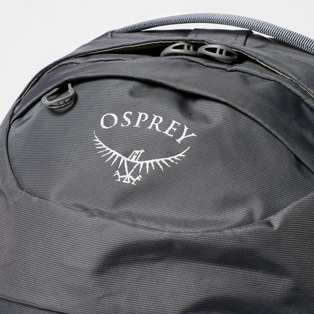 Osprey centauri outlet review