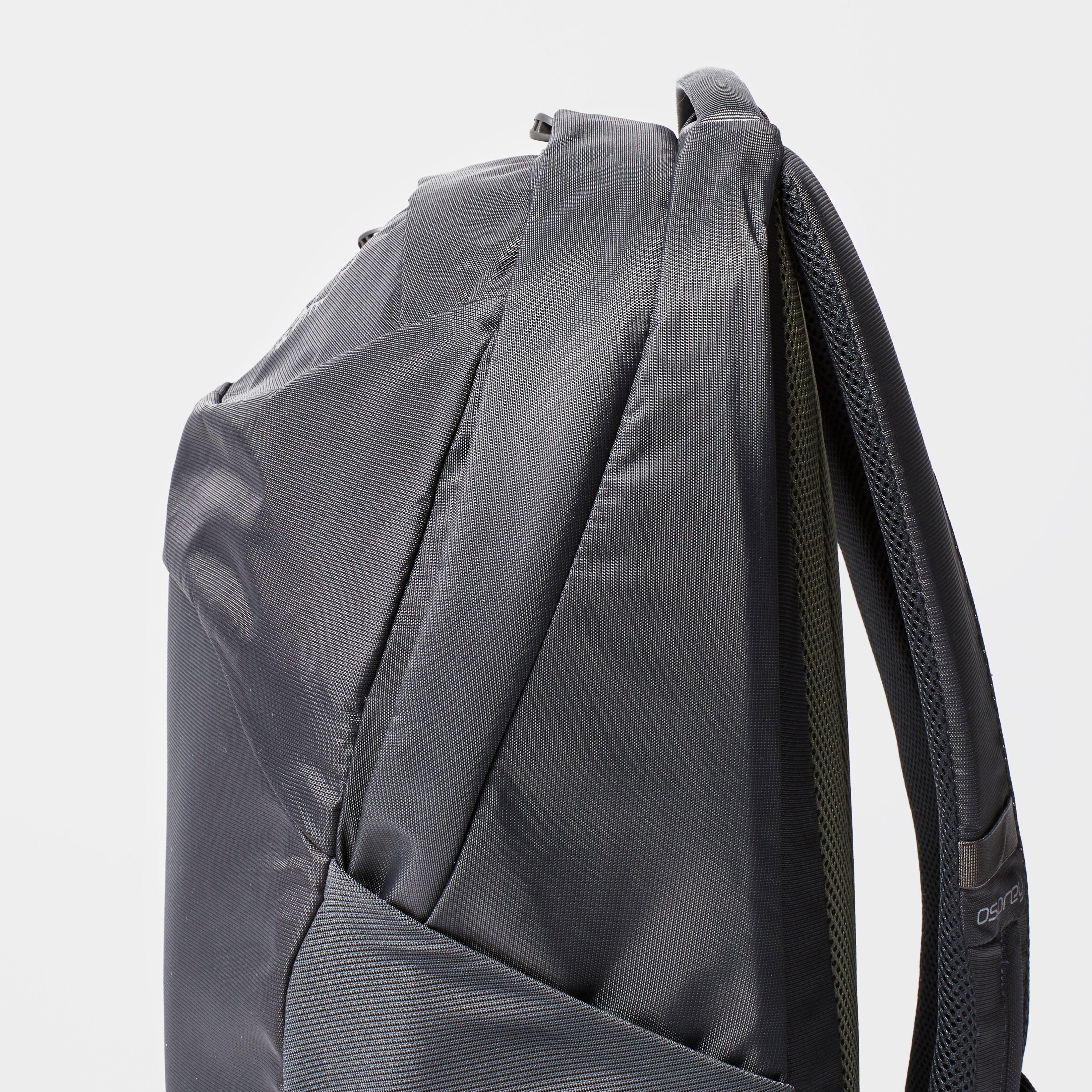 osprey 22l