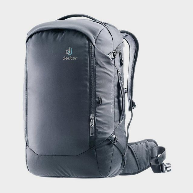 Deuter Aviant Access 38 Litre Rucksack Ultimate Outdoors