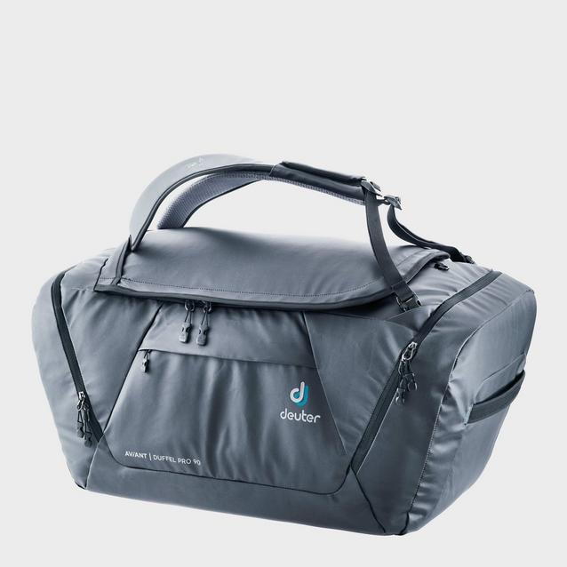 Deuter Aviant Duffel Pro 90L