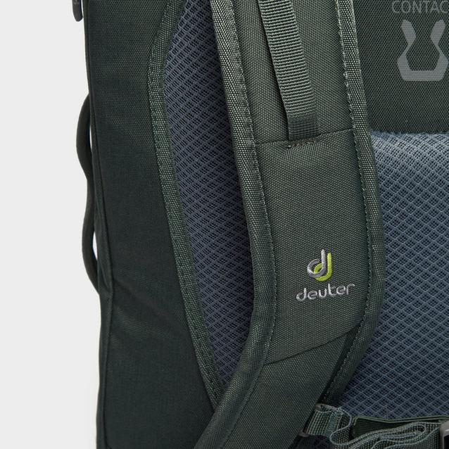 deuter AViANT Access 38