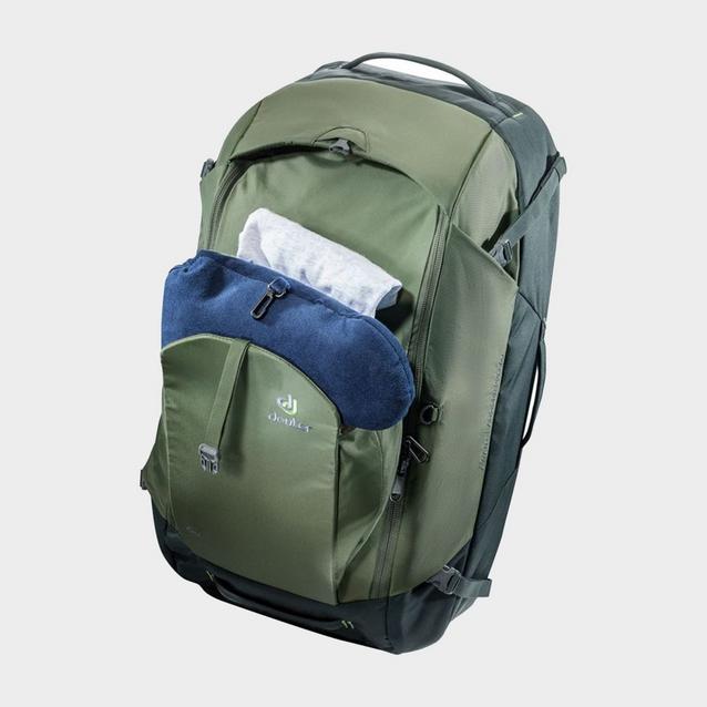 Deuter AViANT Pro 60 Travel Backpack Millets