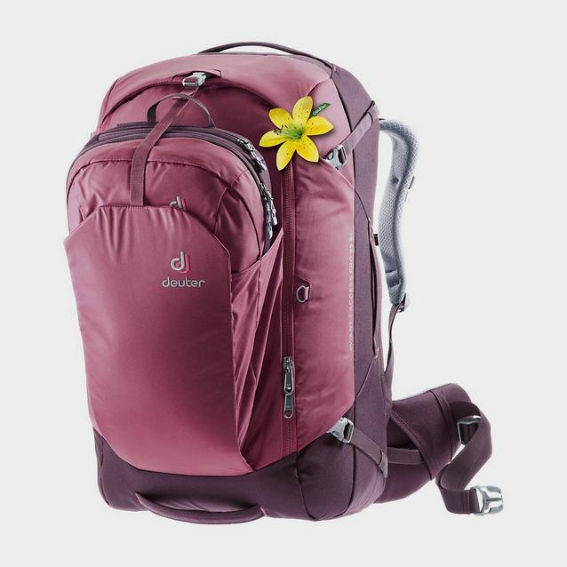 Deuter 55l store