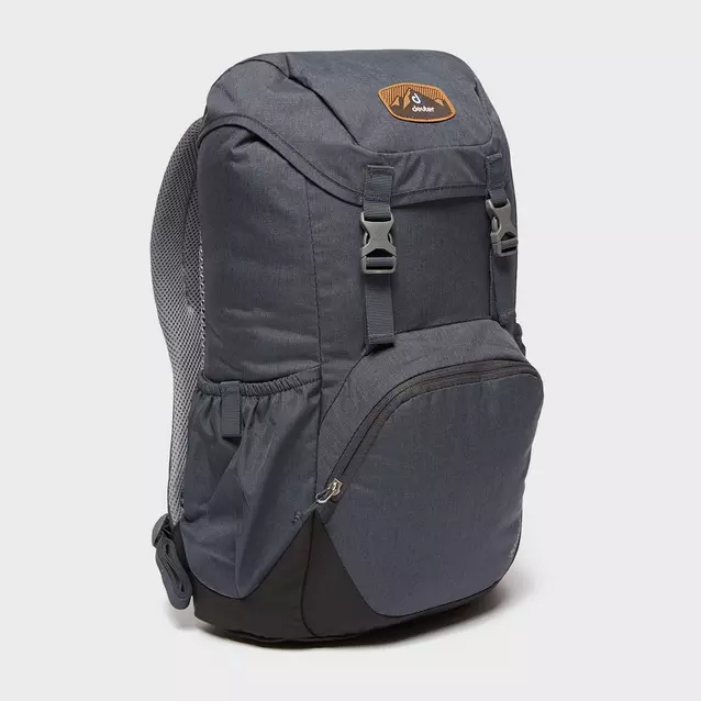 Deuter walker outlet 20l