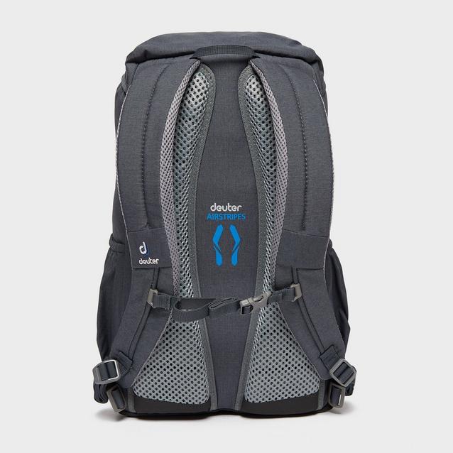 Deuter cheap air stripes