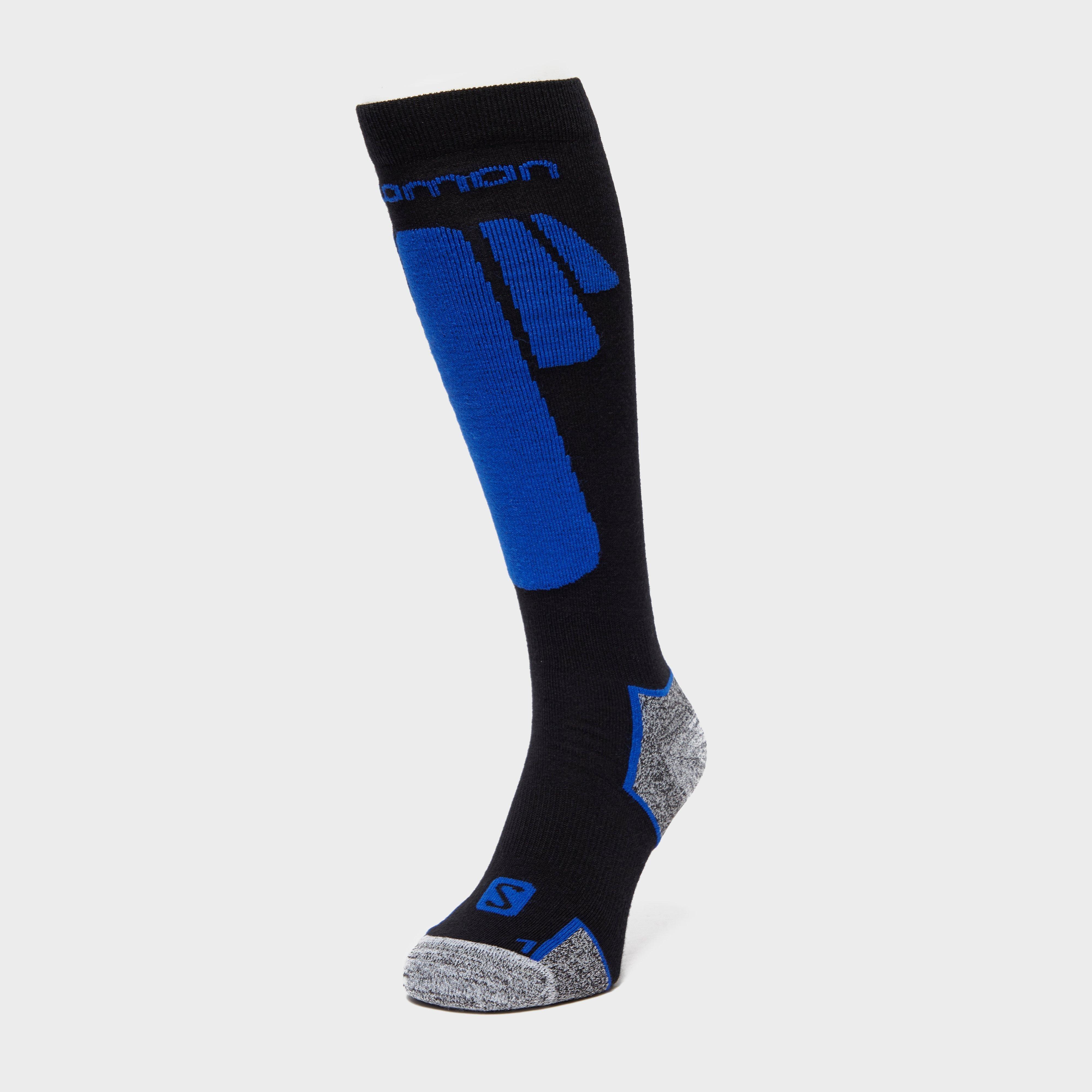 Salomon elios clearance ski socks