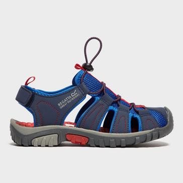  Regatta Kids' Westshore Sandals