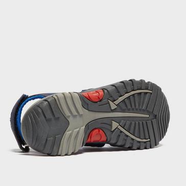  Regatta Kids' Westshore Sandals