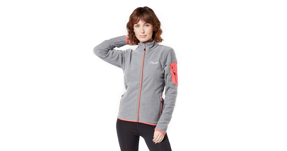 Dare 2B Women's Perimeter Fleece