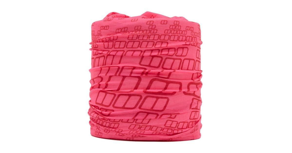 Berghaus Contour Neck Gaiter Blacks