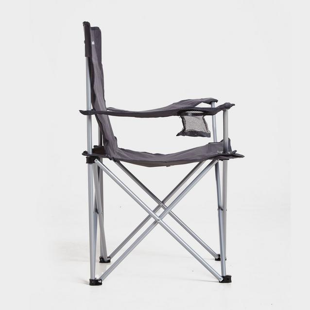 Eurohike lowland folding store chair