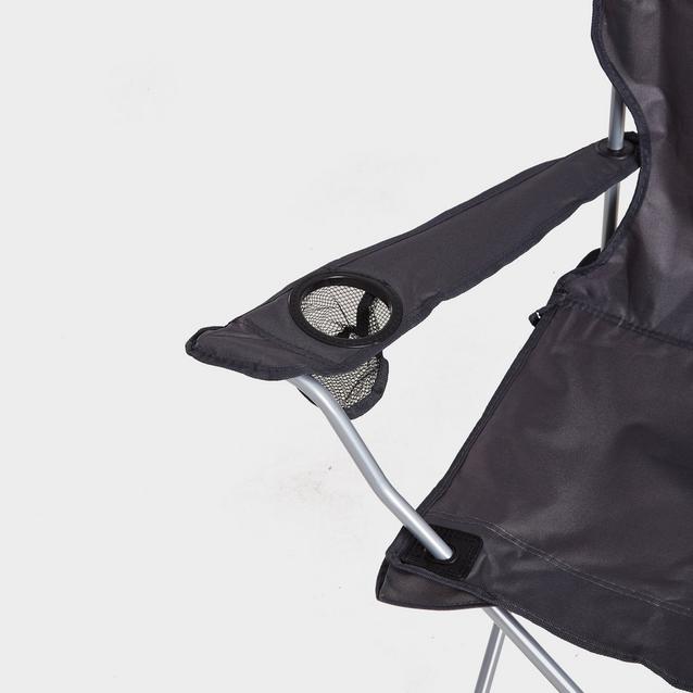 Eurohike Peak Folding Chair