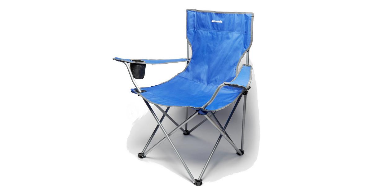 Cath kidston hot sale camping chairs