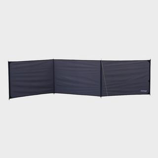 4 Pole Adventure Windbreak