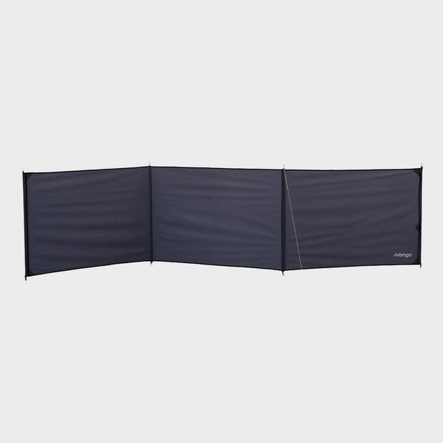 Vango 4 pole windbreak sale