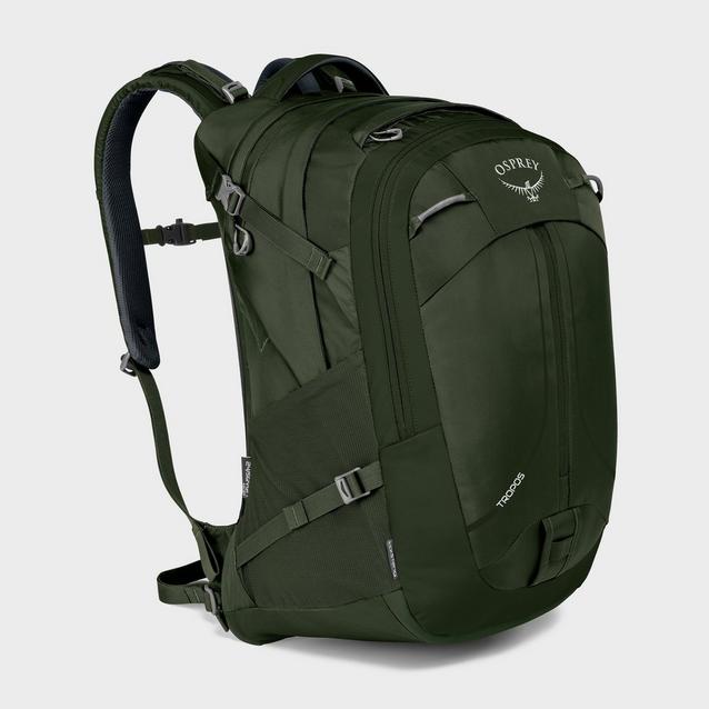 Osprey Tropos 32L Daysack Millets