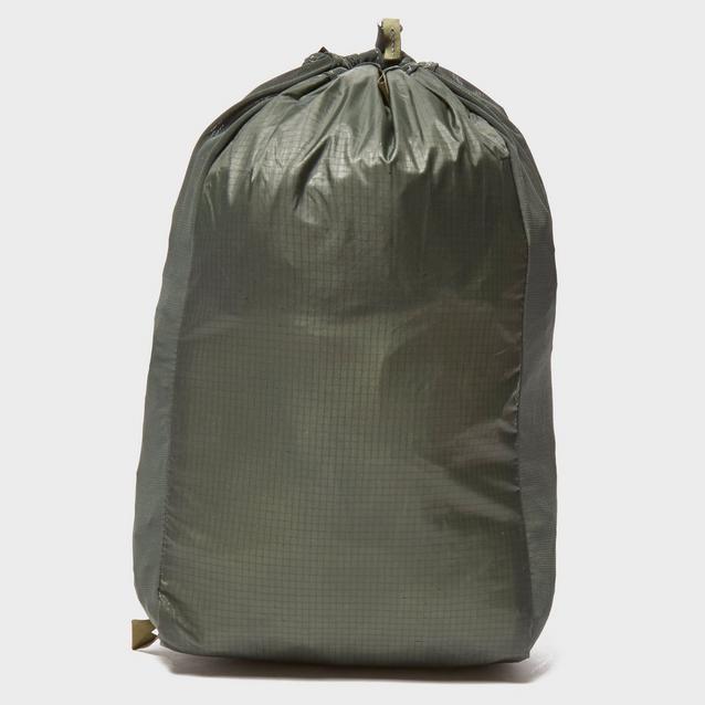 osprey dry sack 12l