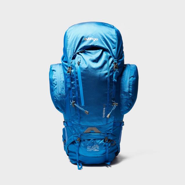 Sherpa 65 backpack sale