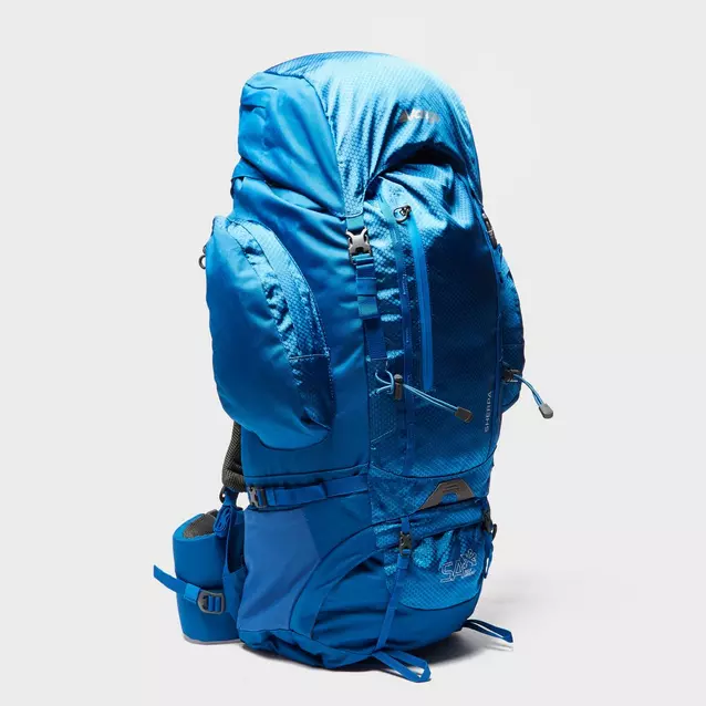 Vango hotsell dofe rucksack