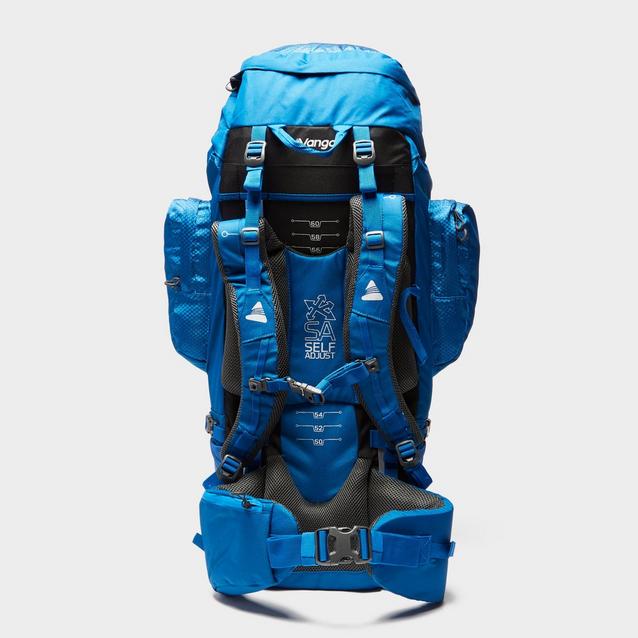 Sherpa clearance 65 backpack