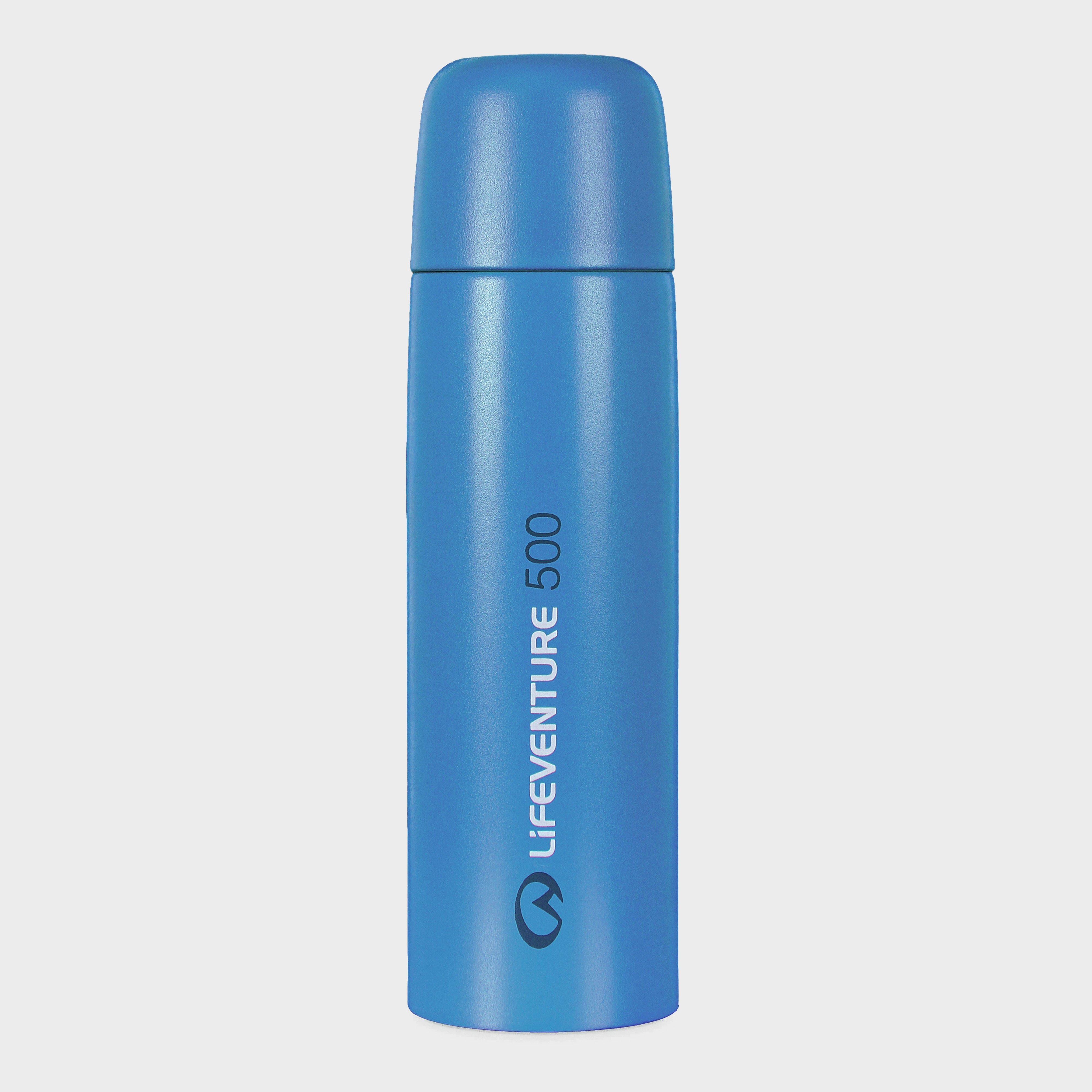 lifeventure vacuum flask