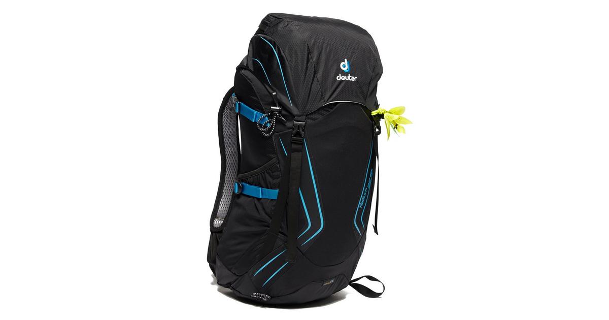 Deuter helium 26 sale