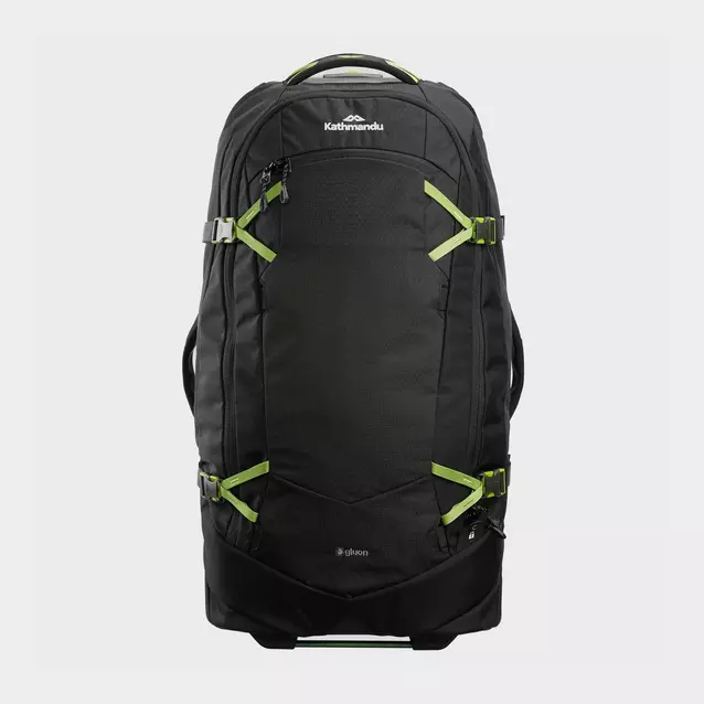 Kathmandu Hybrid Trolley 50L