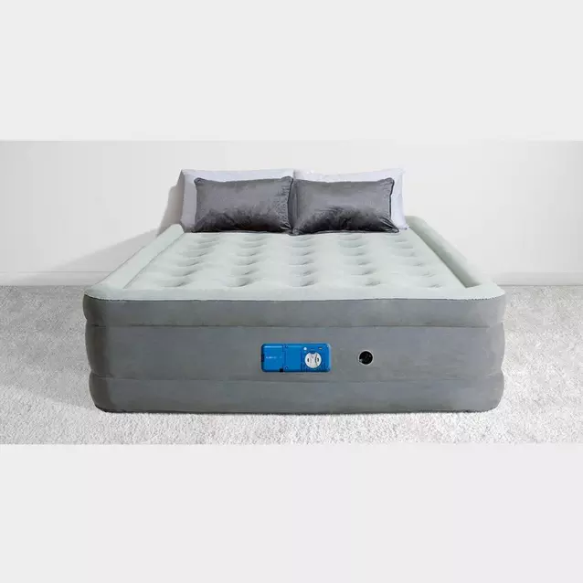 King size air bed asda sale