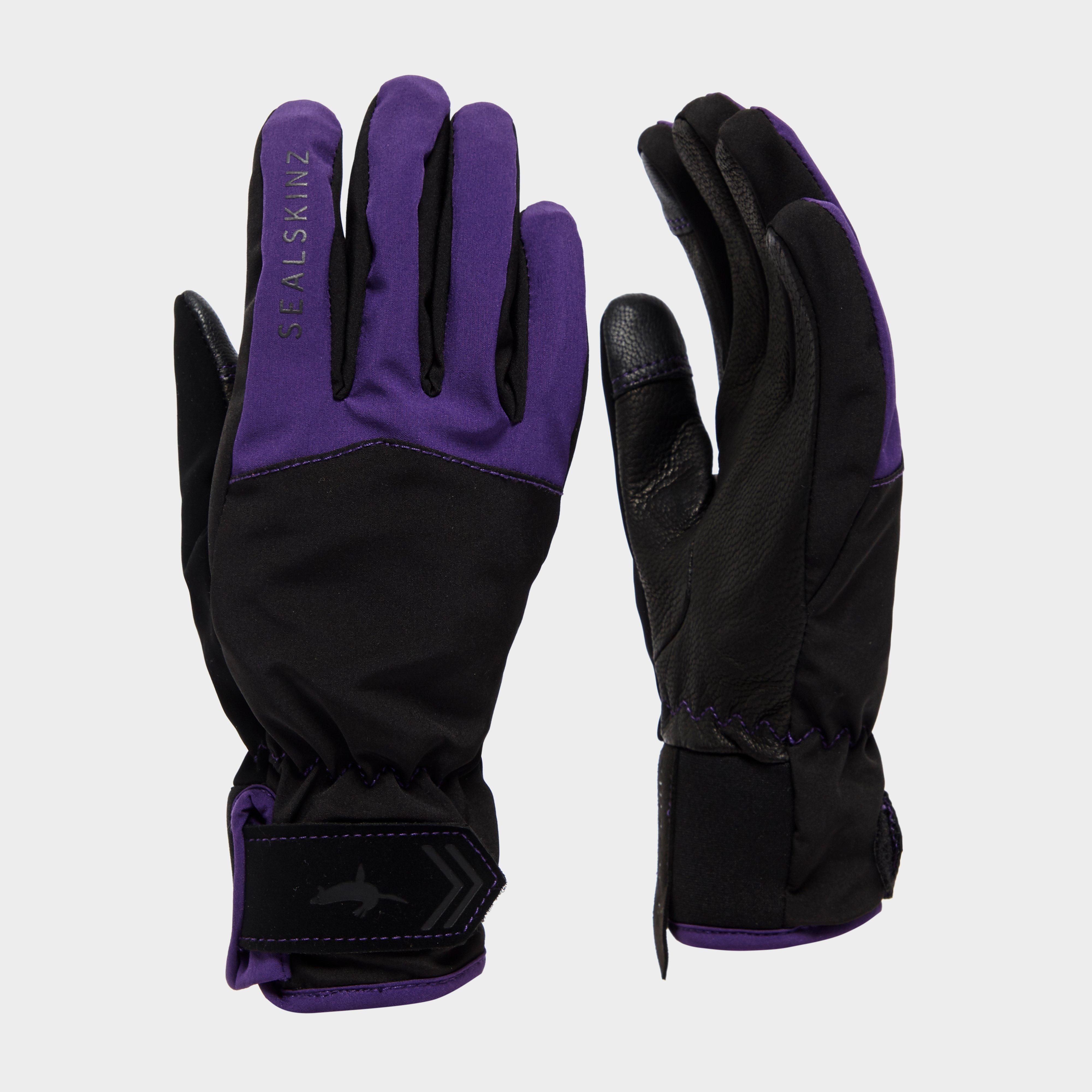 all season gloves