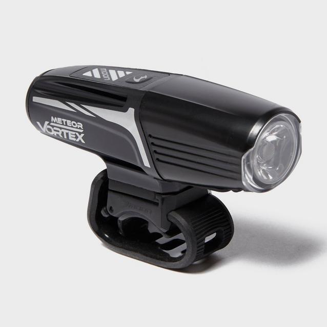 Moon Meteor Vortex Bike Light