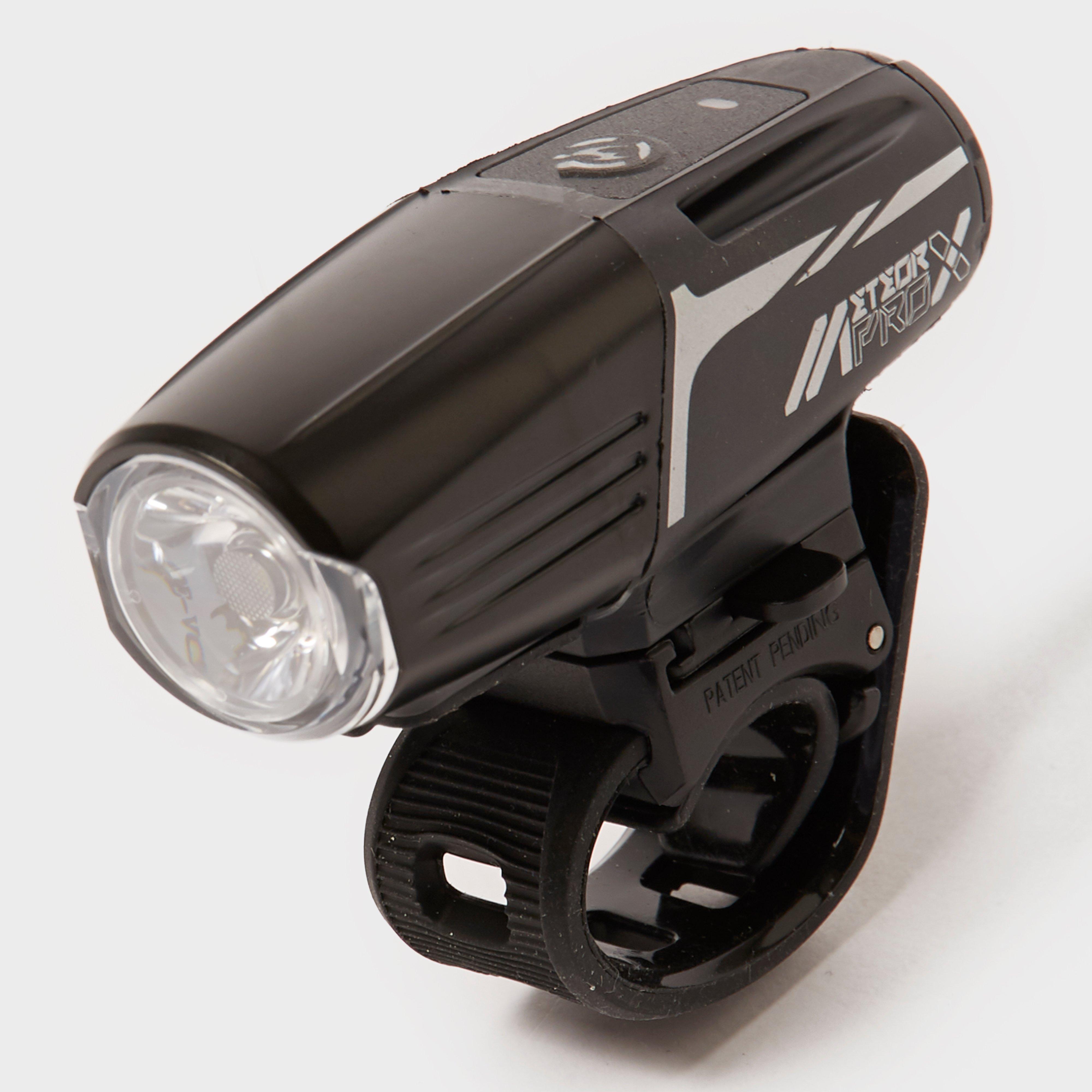 meteor bike lights