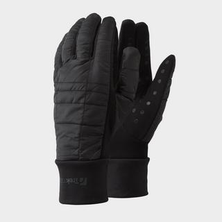 Kids’ Stretch Grip Hybrid Glove
